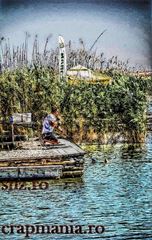 CN Corbu - 2013